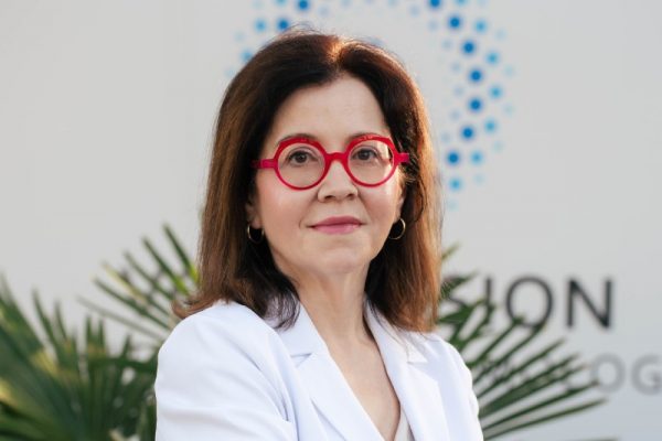 Urgences ophtalmologiques quand consulter rapidement