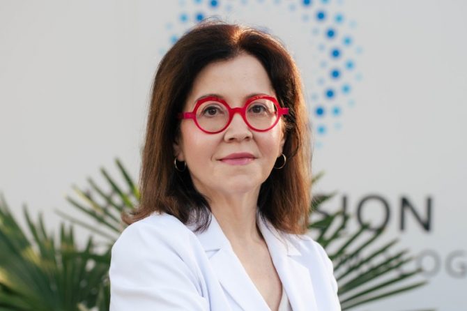 Urgences ophtalmologiques quand consulter rapidement