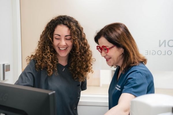 Qui prépare vraiment votre consultation ophtalmologique ?